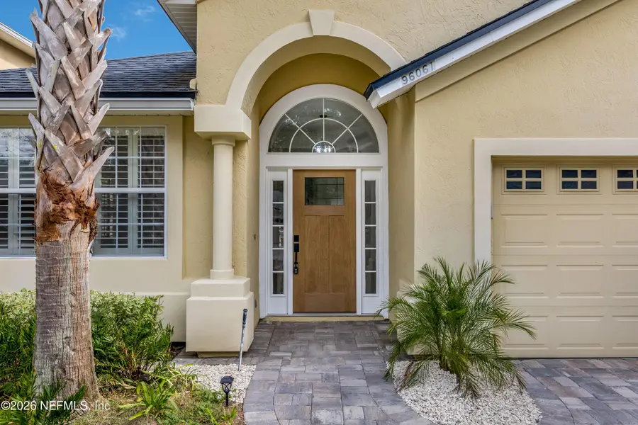 96061 Long Beach Drive, Fernandina Beach, FL 32034 - #3