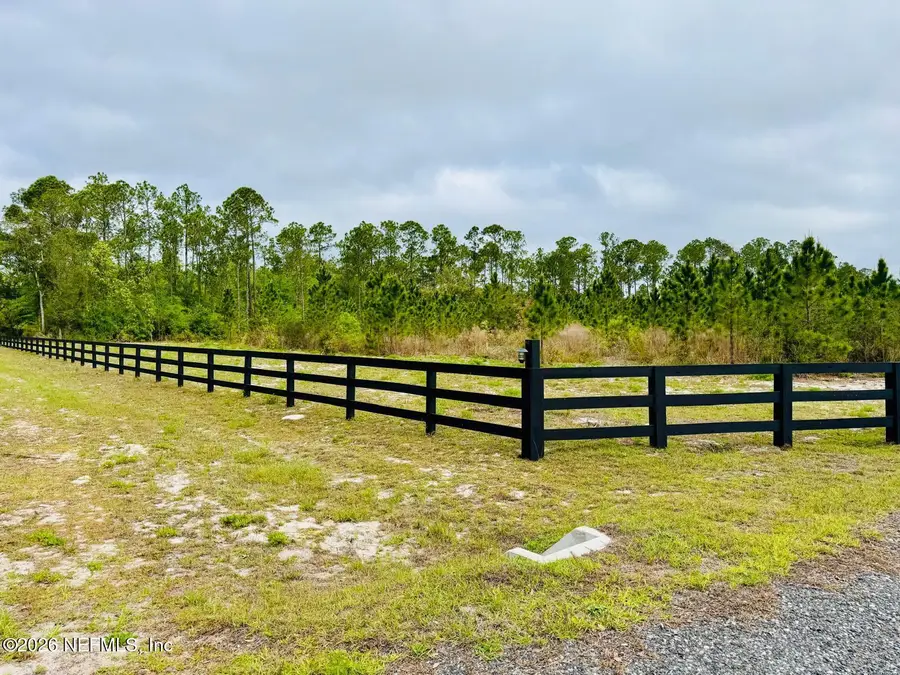 2857 Steel Bridge Road, Macclenny, FL 32063 - #3
