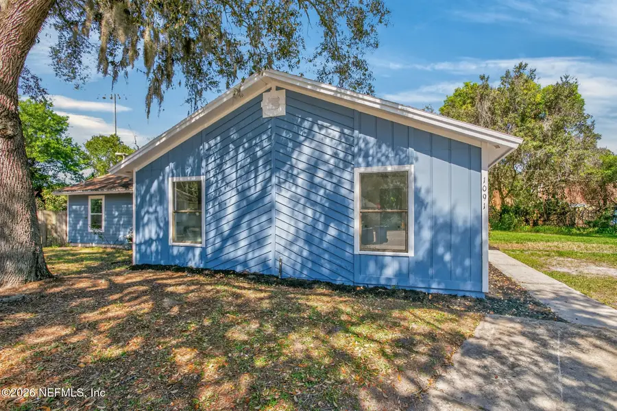 1091 Willow Cove W Court, Jacksonville, FL 32233 - #3