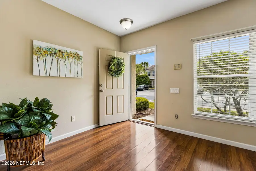 8230 Dames Point Crossing N Boulevard #1603, Jacksonville, FL 32277 - #3