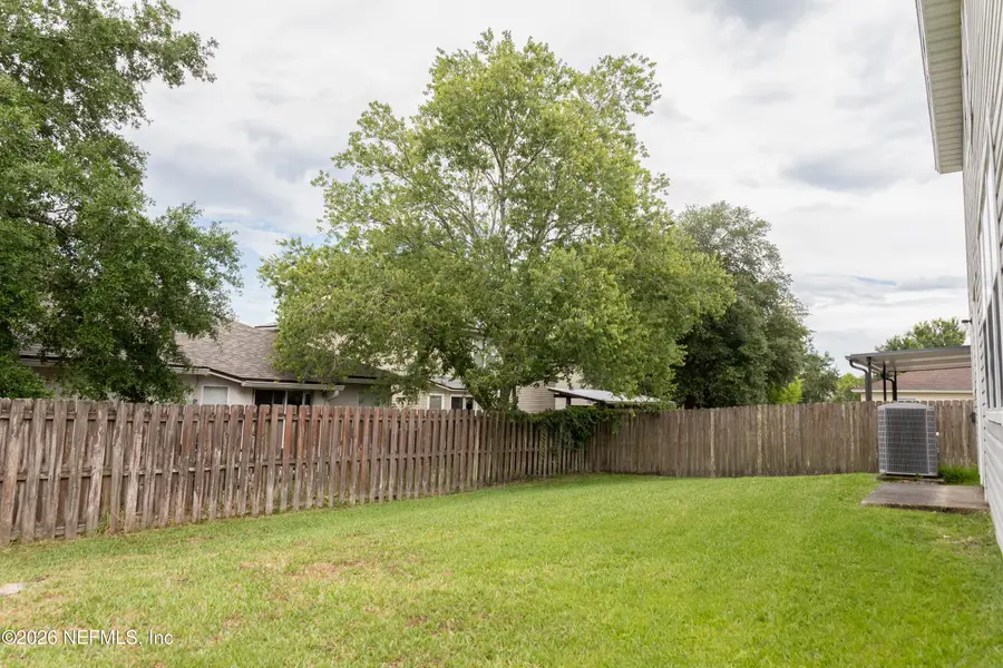 640 Picasso Avenue, Ponte Vedra, FL 32081 - #2