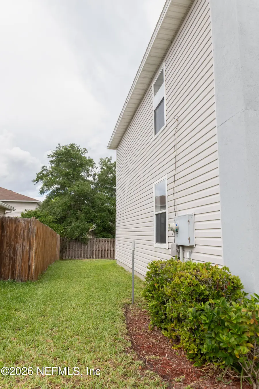 640 Picasso Avenue, Ponte Vedra, FL 32081 - #3