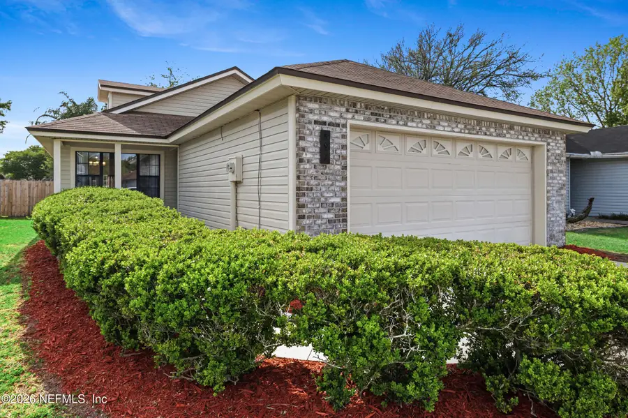 397 Filmore Drive, Jacksonville, FL 32225 - #2