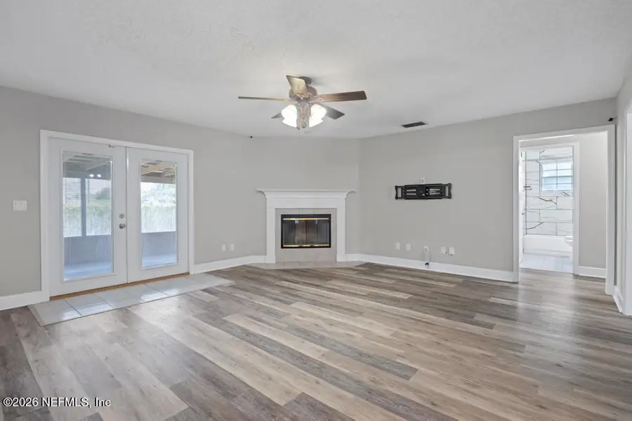 2733 Rochford Court, Jacksonville, FL 32225 - #3