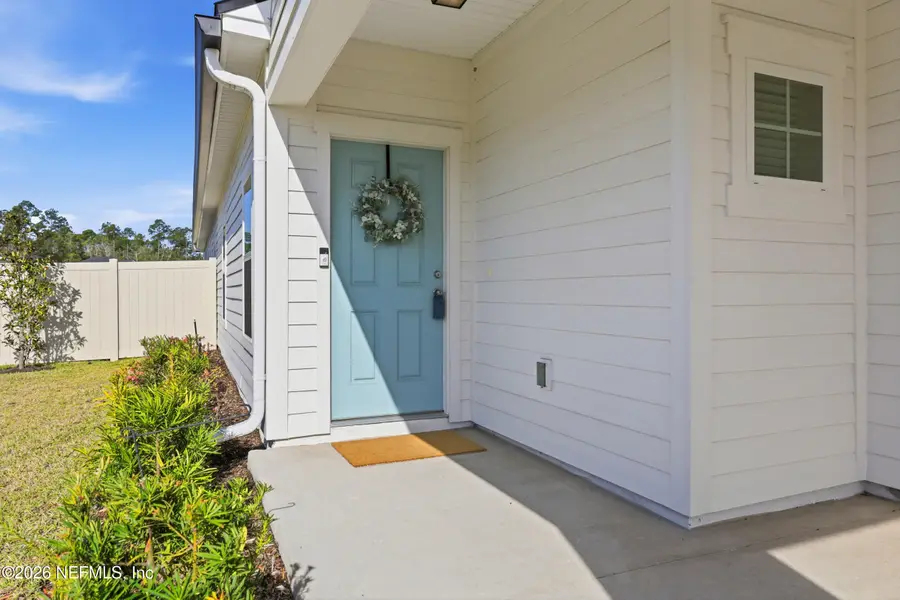 62 Enchanted Shore Way, Saint Augustine, FL 32095 - #2