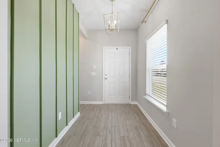 62 Enchanted Shore Way, Saint Augustine, FL 32095 - #3