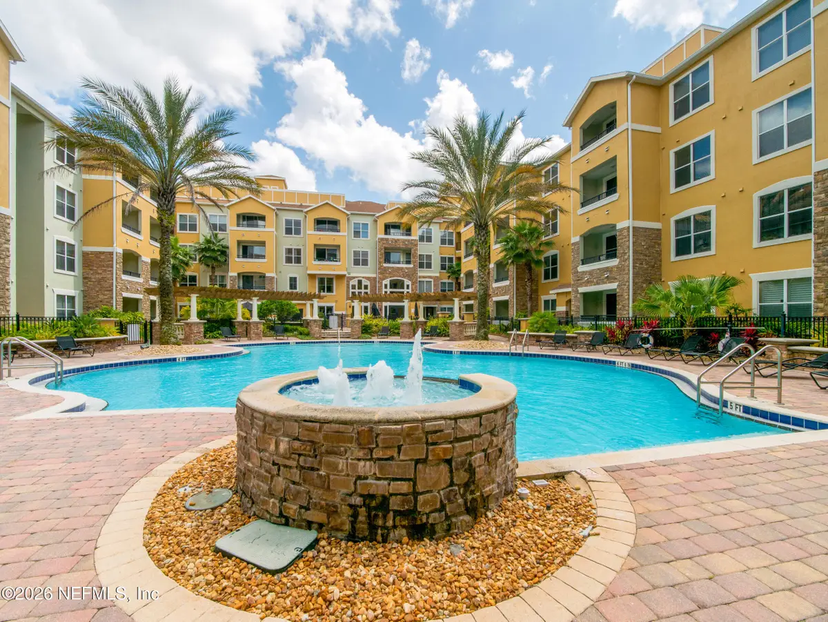8539 Gate Parkway #9233, Jacksonville, FL 32216 - #1