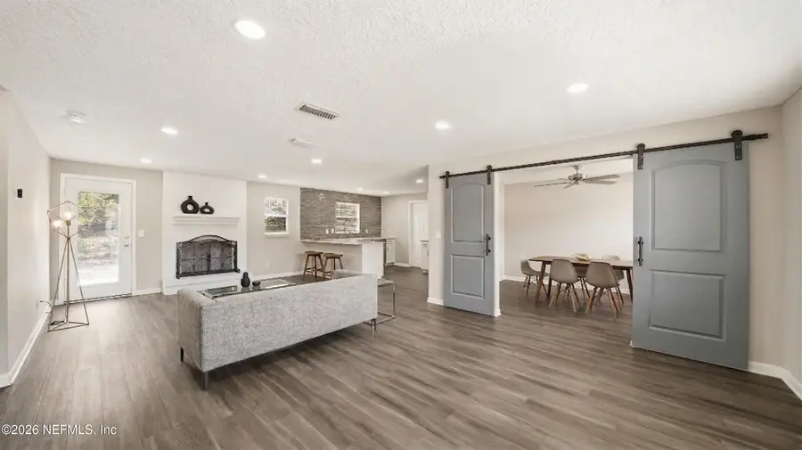 586 Madeira Drive, Orange Park, FL 32073 - #2