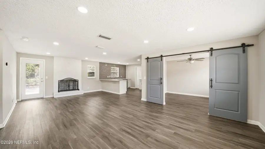 586 Madeira Drive, Orange Park, FL 32073 - #3