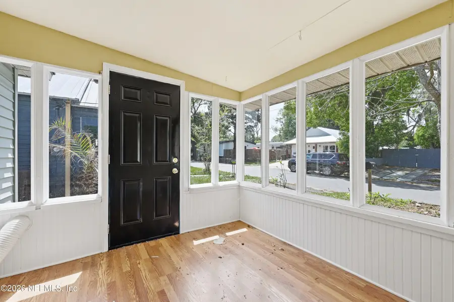 111 Palmer Street, Saint Augustine, FL 32084 - #3