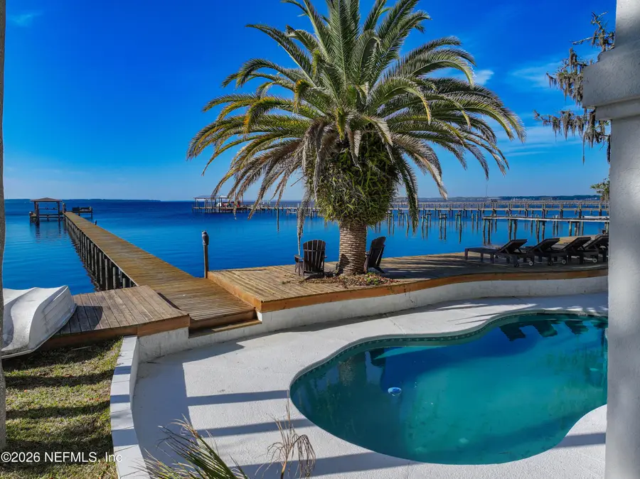 14030 Mandarin Oaks Lane, Jacksonville, FL 32223 - #3