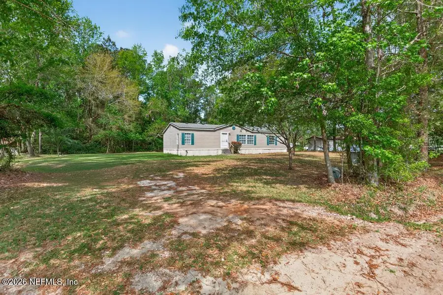 54059 Charles Street, Callahan, FL 32011 - #2