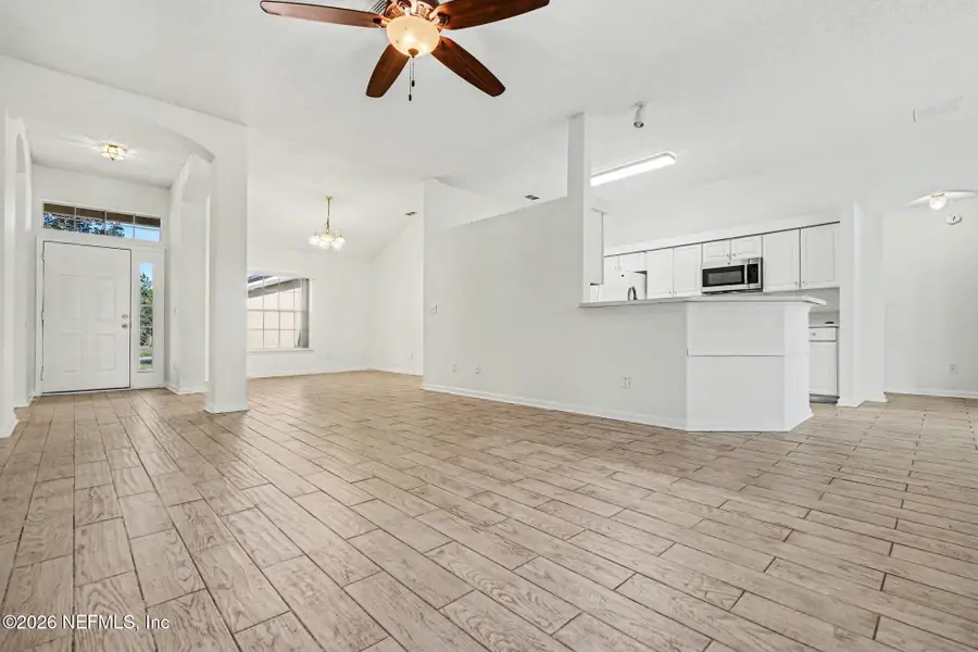 1821 Heartpine Drive, Middleburg, FL 32068 - #3