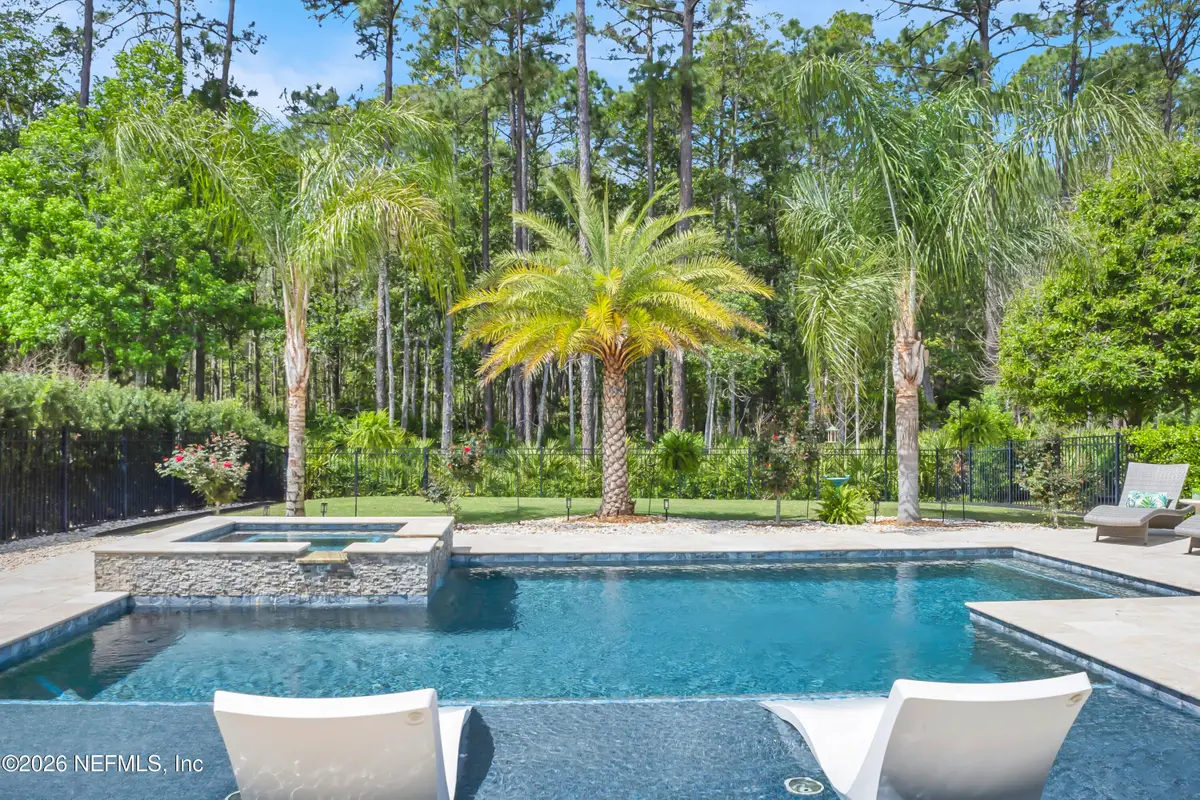 130 Barbados Drive, Ponte Vedra, FL 32081 - #1