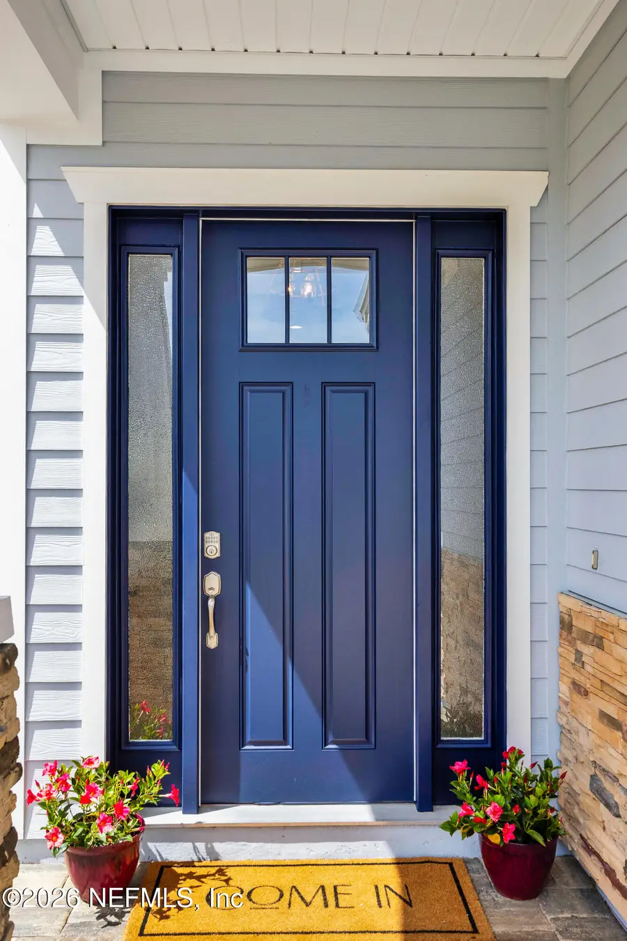 130 Barbados Drive, Ponte Vedra, FL 32081 - #3