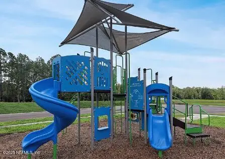 2425 Morganza Way, Green Cove Springs, FL 32043 - #3