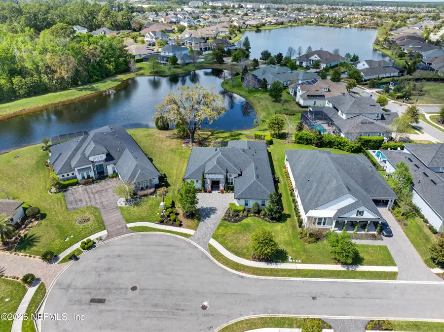 514 Latrobe Avenue, Saint Augustine, FL 32095 - #2