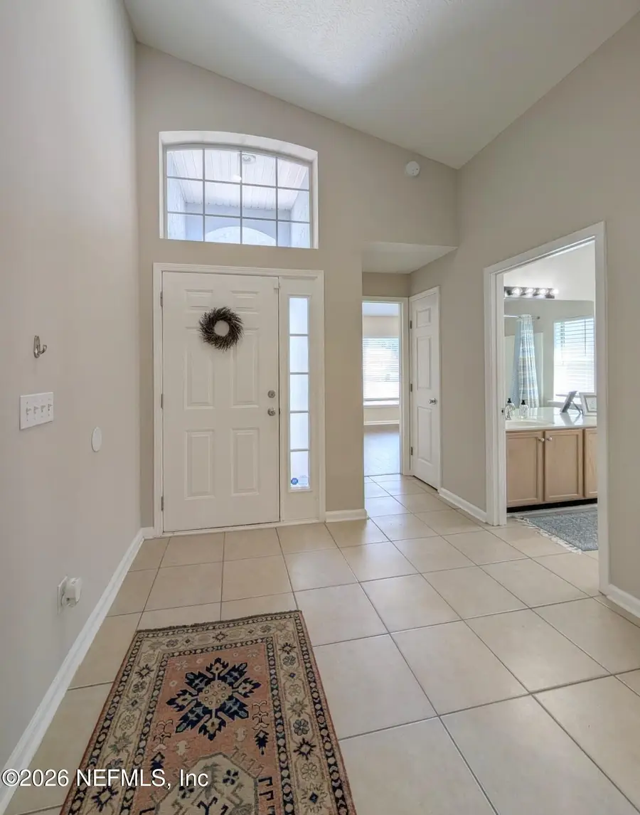 12985 Harborton Drive, Jacksonville, FL 32224 - #2