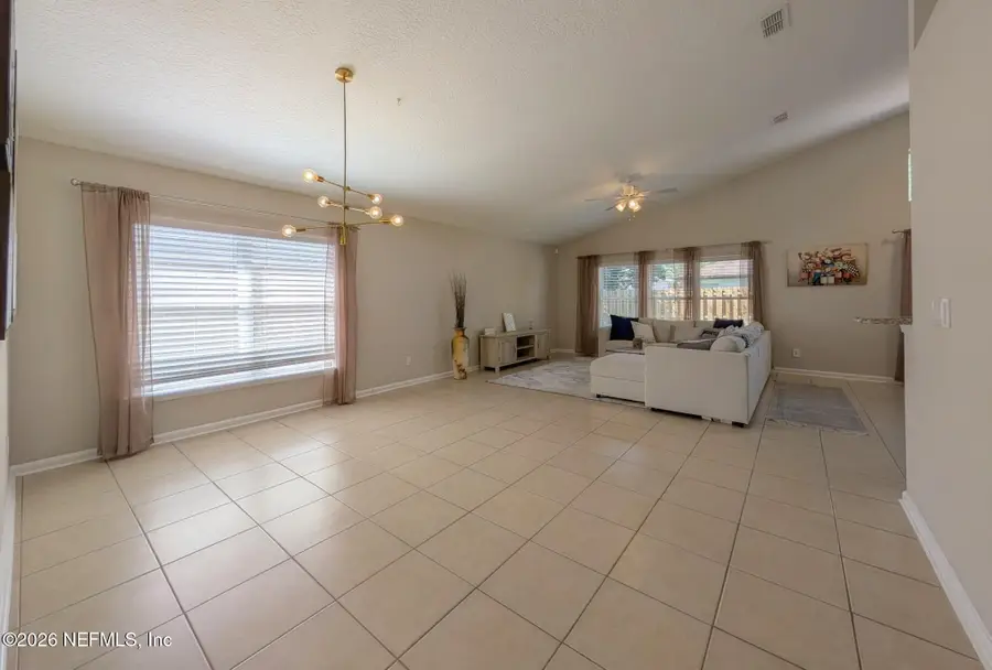 12985 Harborton Drive, Jacksonville, FL 32224 - #3