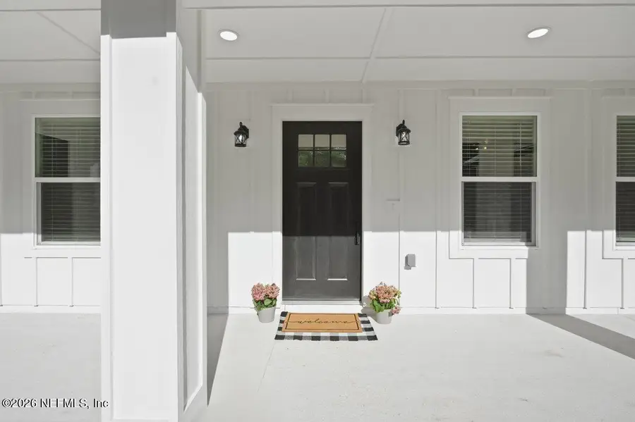 6093 Taylor Road, Jacksonville, FL 32234 - #3