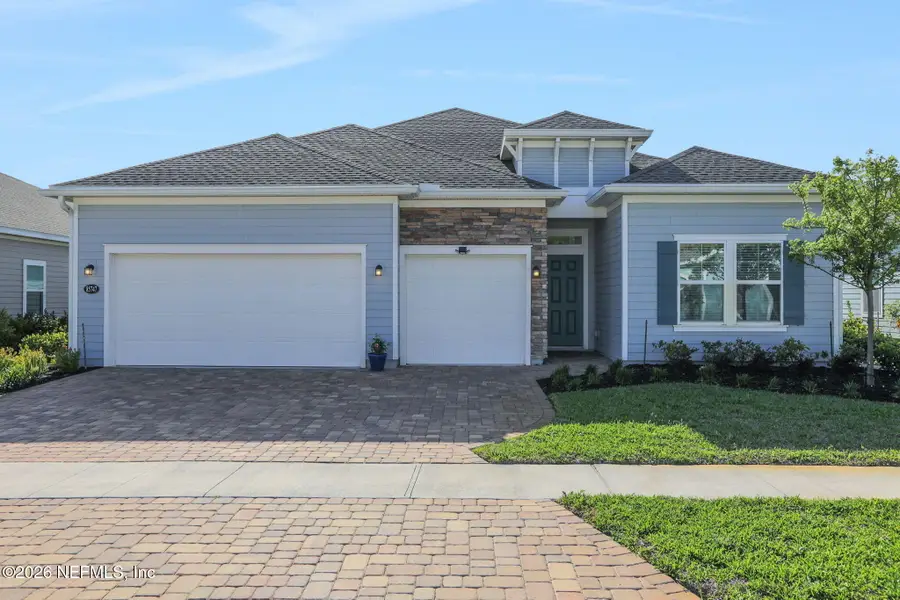 85747 Stonehurst Parkway, Fernandina Beach, FL 32034 - #2