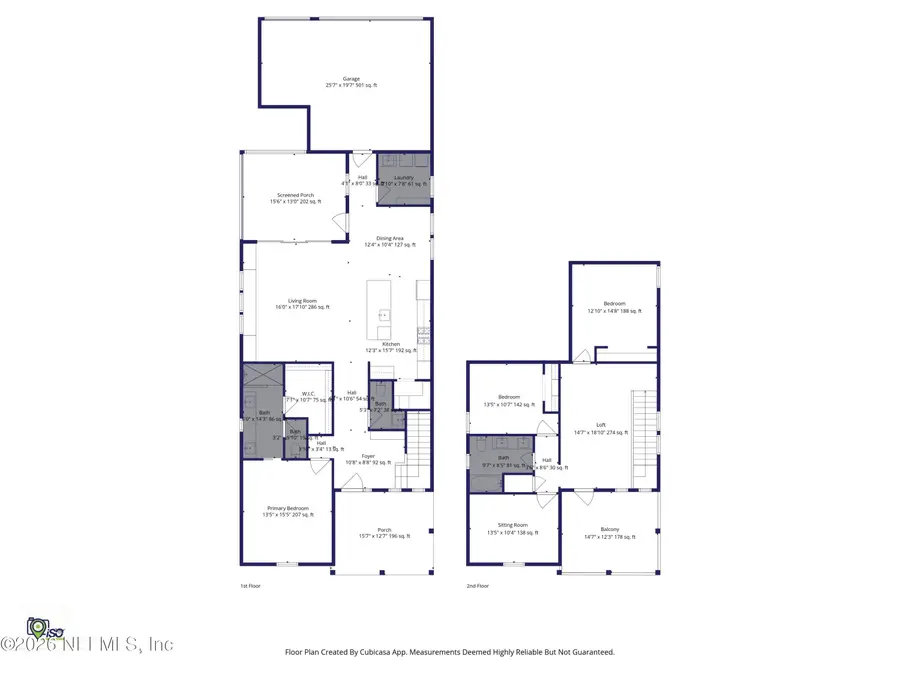 37 Caiden Drive, Ponte Vedra, FL 32081 - #2