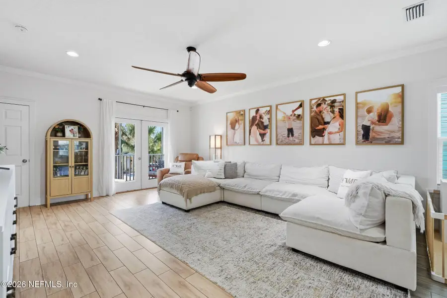 209 7th S Avenue, Jacksonville Beach, FL 32250 - #2