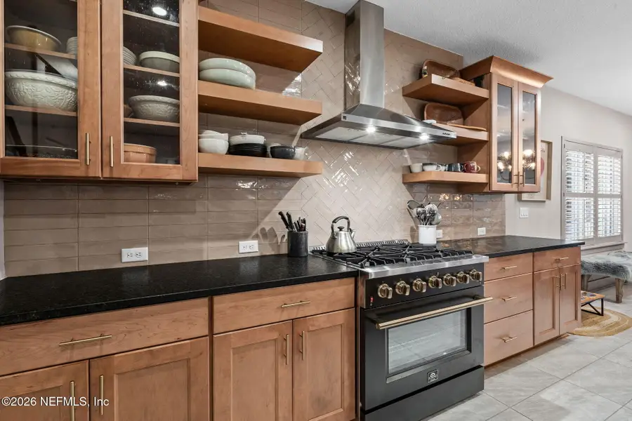 3737 Eagle Rock Road, Oakleaf Plantation, FL 32068 - #3