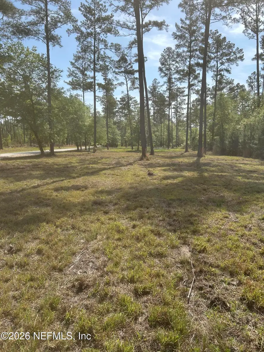 0 NW Falling Creek Road, Lake City, FL 32055 - #2