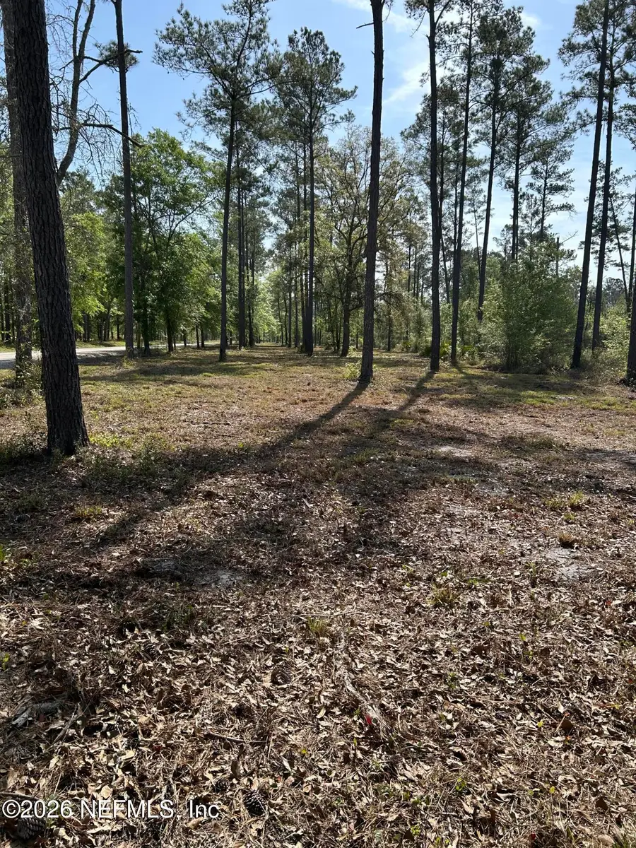 0 NW Falling Creek Road, Lake City, FL 32055 - #3