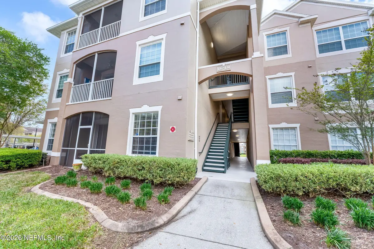 7990 Baymeadows E Road #416, Jacksonville, FL 32256 - #1