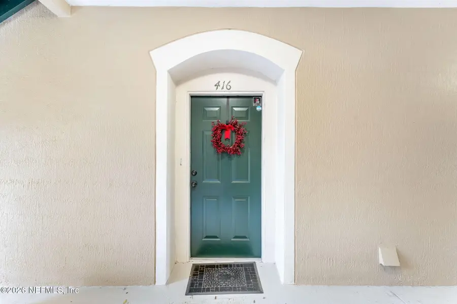 7990 Baymeadows E Road #416, Jacksonville, FL 32256 - #2