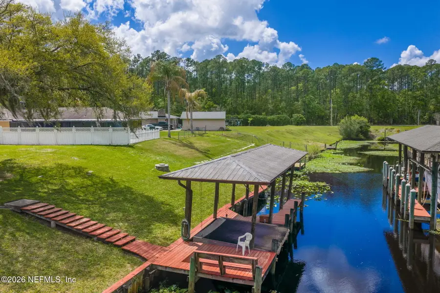 1797 County Road 209b, Green Cove Springs, FL 32043 - #3