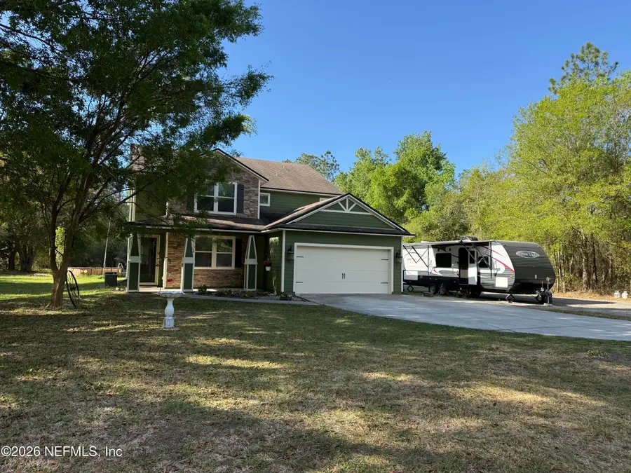 18098 Wells Road, Jacksonville, FL 32234 - #3