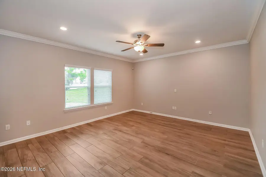 1451 Tripper Drive, Jacksonville, FL 32211 - #3