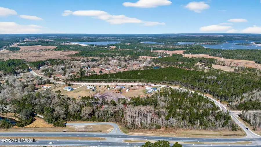 0 Us Highway 301, Jacksonville, FL 32234 - #3