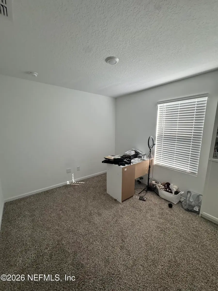 407 Ardila Circle, Saint Augustine, FL 32084 - #3