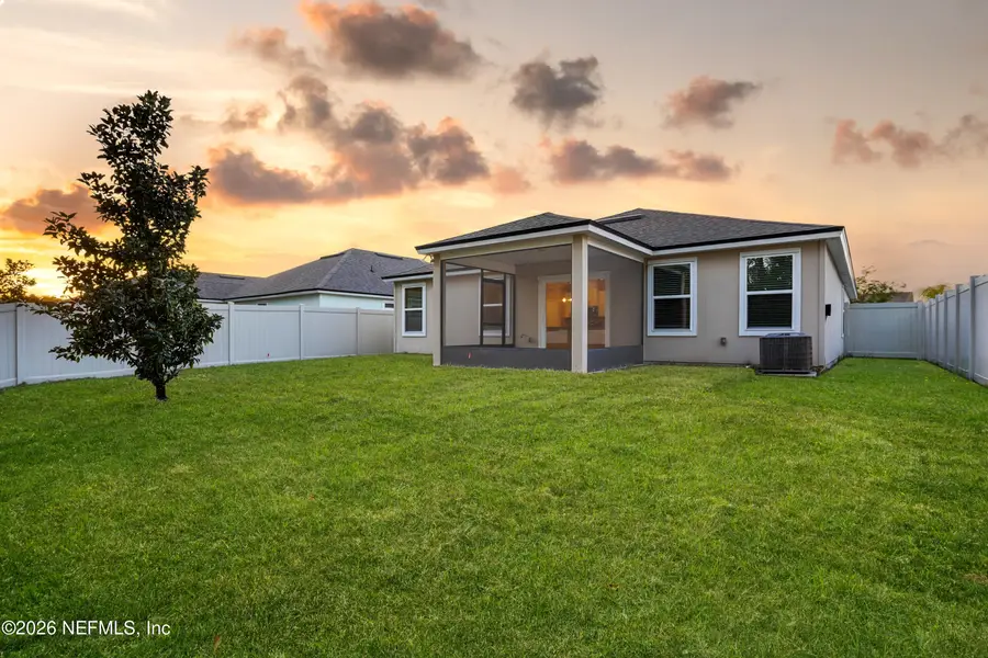 203 Narvarez Avenue, Saint Augustine, FL 32084 - #3