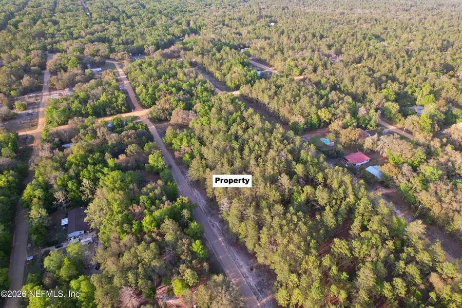 522 Janet Avenue, Interlachen, FL 32148 - #2