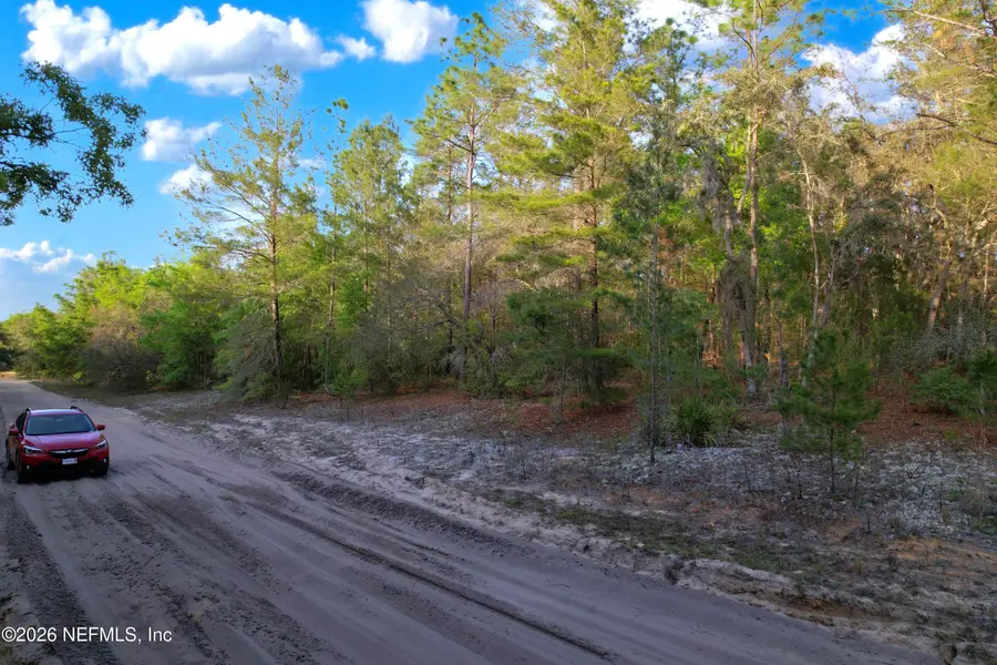 522 Janet Avenue, Interlachen, FL 32148 - #3