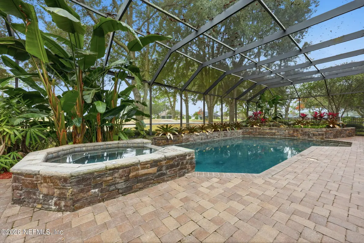 3750 Planters Creek W Circle, Jacksonville, FL 32224 - #1