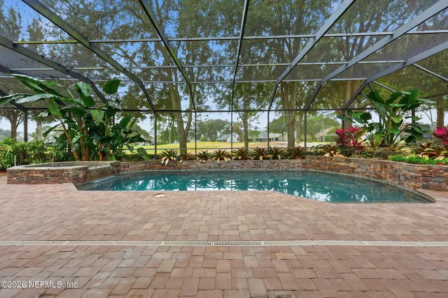 3750 Planters Creek W Circle, Jacksonville, FL 32224 - #2