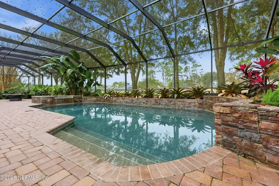 3750 Planters Creek W Circle, Jacksonville, FL 32224 - #3