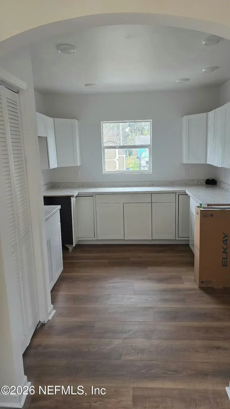 3736 Pine View Circle, Jacksonville, FL 32207 - #3