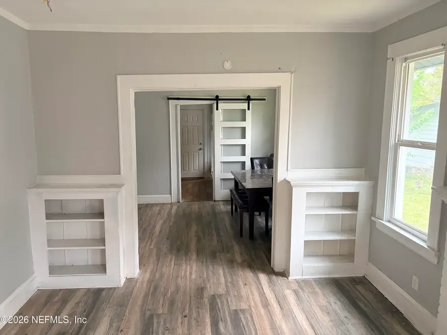 346 Golfair Boulevard, Jacksonville, FL 32206 - #3