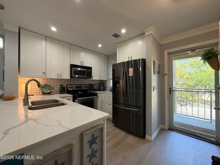 7 Arbor Club Drive #211, Ponte Vedra Beach, FL 32082 - #2