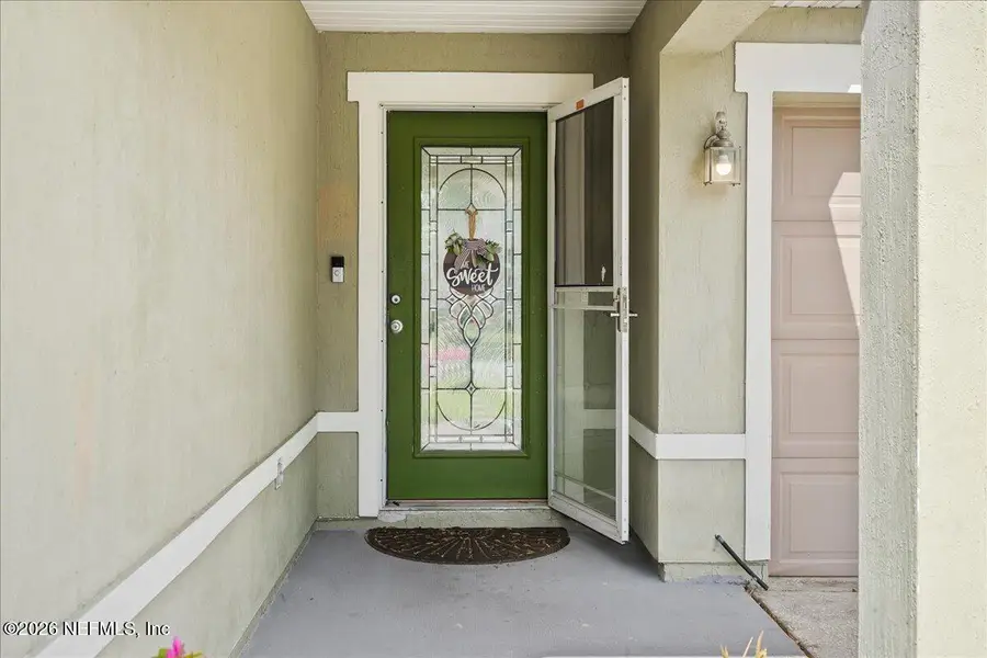 12161 Alexandra Drive, Jacksonville, FL 32218 - #2