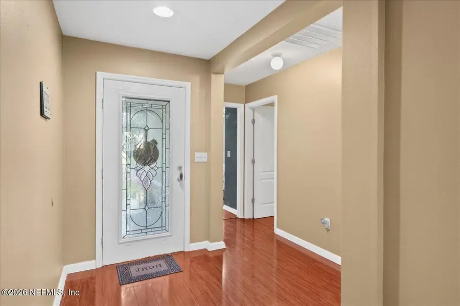 12161 Alexandra Drive, Jacksonville, FL 32218 - #3