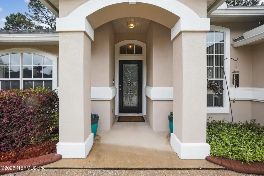 796 Grand Parke Drive, Saint Johns, FL 32259 - #2