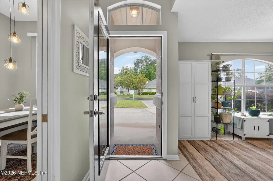 796 Grand Parke Drive, Saint Johns, FL 32259 - #3